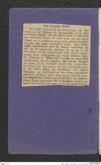 Seite 2, Tagebuch "Stein a/Donau | hinten Landersdorf" (NHMW-PRAE-BBB-34)